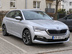 4x jantes 18 s'intégrer dans SKODA Karoq Kodiaq Octavia Superb VW Arteon Golf 8 Tiguan T-Roc - FBX254