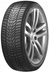 4x ROUES 18 Hiver MERCEDES CLS C219 E AMG BR211 Hankook