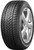 4x ROUES 16 Hiver PEUGEOT 3008 I T8 Dunlop 215/60 R16
