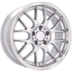 4x ROUES 18 Hiver BMW M2 F87 Pirelli 235/40 R18