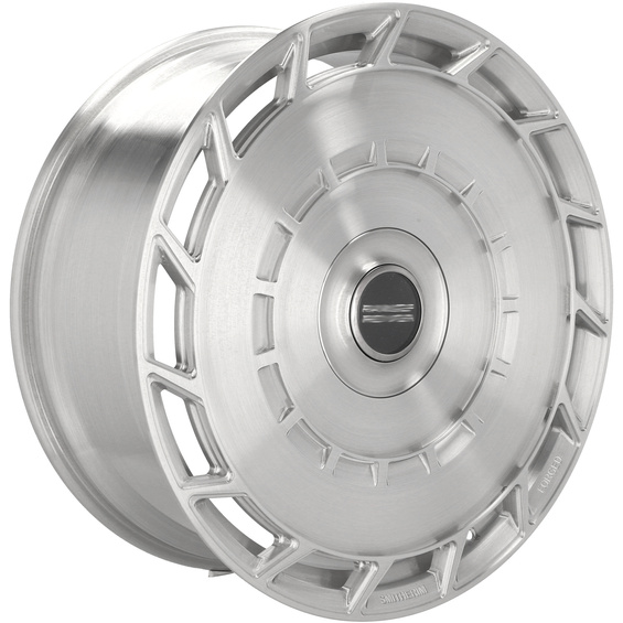 4x jantes aluminium 21 s'intégrer dans BMW 7 VII G70 i7 G70 X3 M F97 IV G45 G48 X4 M F98 MERCEDES-BENZ E AMG Br213 238 Br214 S W222 AMG W223 SM15