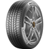 4x ROUES 16 Hiver CHRYSLER SEBRING JR ST Continental 215/60 R16
