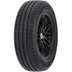 Pneus Imperial ECOVAN3 RF19RF 205/70 R15 106S