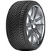 Pneus Kormoran ALL SEASON XL 195/65 R15 95V
