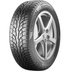 Pneus Uniroyal AllSeasonExpert 2 XL 215/60 R16 99V