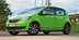 4x ROUES 15 Hiver CITROëN C5 I DC DE FL Michelin 195/65 R15