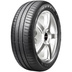 Pneus Maxxis MECOTRA ME3+ XL 205/60 R16 96H