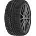 Pneus Kumho WinterCraft WP72 XL FSL 275/35 R19 100V
