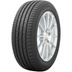 Pneus Toyo Proxes Comfort FSL 235/50 R18 101W