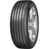 Pneus Dębica PRESTO HP 2 205/55 R16 91V