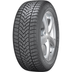 4x ROUES 17 Hiver HYUNDAI SANTA FE IV TM SANTA FE III DM Dębica 235/65 R17
