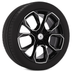 4x ROUES 16 Hiver SKODA OCTAVIA MK3 A7 5E OCTAVIA MK2 A5 1Z Nokian 205/55 R16
