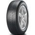 Pneus Pirelli Scorpion All Season SF2 XL FR 275/45 R20 110Y
