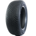 4x ROUES 18 Hiver BMW 5 VI F10 F11 6 III F06 F12 F13 Michelin 245/45 R18