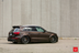 4x ROUES 19 Hiver INFINITI Q30  QX30 Bridgestone 235/45 R19