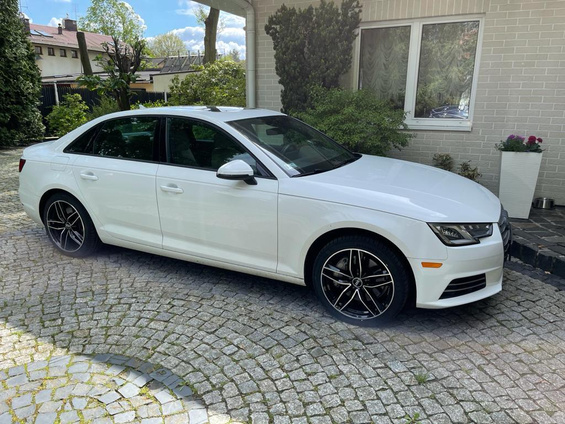 4x jantes aluminium 20 s'intégrer dans AUDI Q7 4L VW Touareg I 7L II 7P BK690
