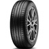 Pneus Vredestein ULTRAC PRO XL FSL 275/40 R22 108Y