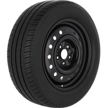 Dunlop 215/60 R16 + Felgi SDT81607 5x114.3