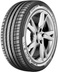Pneus Kleber DYNAXER HP5 XL 215/55 R16 97Y