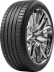 Pneus Maxxis VICTRA SPORT VS6 XL 235/45 R18 98Y