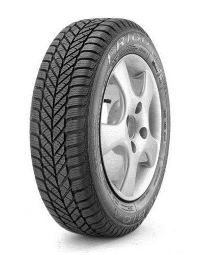 4x ROUES 16 Hiver PLYMOUTH BREEZE Dębica 205/55 R16