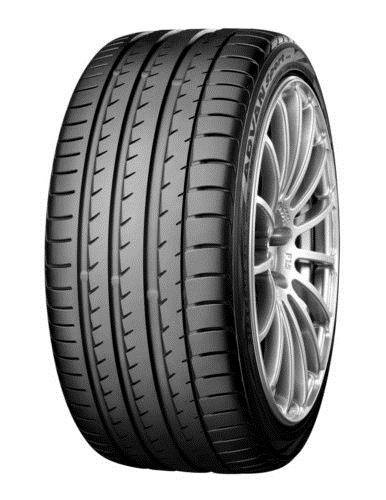 Pneus Yokohama ADVAN Sport V105S RPB 255/35 R21 98Y