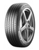 Pneus Barum BRAVURIS 5HM XL 185/60 R15 88H