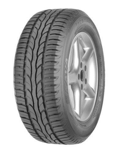 Pneus Sava INTENSA HP 195/50 R15 82H