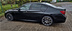 4x jantes aluminium 19 s'intégrer dans BMW 2 G42 3 VII G20 G21 G28 5 VII G30 G31 G38 VIII G60 G61 G68 6 GT G32 7 VI G11 G12 VII G70 8 G14 G15 i5 B5601