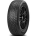 Pneus Pirelli Cinturato All Season SF2 XL 245/40 R19 98Y