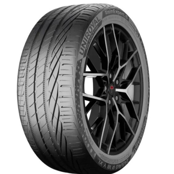 Pneus Uniroyal RainExpert 6 225/55 R17 101Y