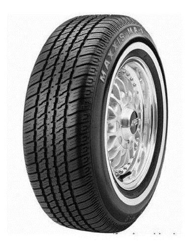 Pneus Maxxis MA 1 185/80 R13 90S