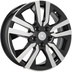 4x jantes 16 s'intégrer dans FIAT Talento MERCEDES Citan OPEL Vivaro II RENAULT Trafic III - IN3516F