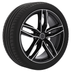 4x ROUES 18 Hiver AUDI A5 B10 Continental 235/45 R18