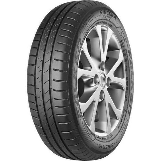 Pneus Falken SINCERA SN110 175/60 R16 82H