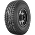 Pneus Yokohama GEOLANDAR A/T G015 XL 285/45 R22 114H