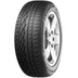Pneus General GRABBER GT PLUS 245/45 R19 102Y