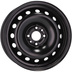 Jantes en acier 15 4x98 FIAT 500 500c 500e Brava Bravo Doblo Fiorino Idea Linea Marea Multipla PALIO Panda Punto Qubo Seicento FORD Ka II Lancia Lybra I Musa Y Ypsilon