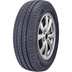 Pneus Tracmax A/S VAN SAVER ASV01 225/75 R16 121R