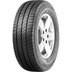 Pneus Semperit VAN-LIFE 2 185/75 R16 104R