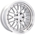 4x ROUES 18 Hiver BMW ALPINA B3 E90 E91 E92 E93 Pirelli
