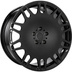 4x jantes aluminium 21 s'intégrer dans BMW 5 VIII G60 G61 G68 6 GT G32 7 VI G11 G12 VII G70 i5 G60 G61 G68 i7 G70 iX3 G08 X3 III G01 M F97 IV G45 SM24