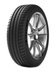 Pneus Michelin PILOT SPORT 4 SUV XL FR 295/45 R19 113Y