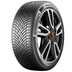 Pneus Continental AllSeasonContact 2 XL 215/60 R18 102H