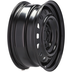 4x ROUES 16 Hiver SCION XB QNC2 Nokian 205/55 R16