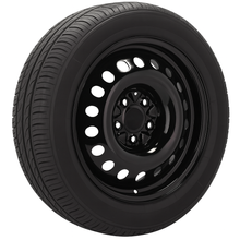 Continental 225/65 R17 Felgi SDT50153 5x114.3