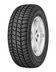 Pneus Continental VancoWinter 2 235/65 R16 118R