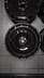 4x Kute jantes 22 9.5+10.5 s'intégrer dans BMW X3 G45 X5 G05 G18 X6 G06 X7 G07 MERCEDES EQS - SM15
