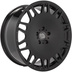 4x jantes aluminium 21 s'intégrer dans BMW 7 VII G70 i7 G70 X3 M F97 IV G45 G48 X4 M F98 MERCEDES-BENZ E AMG Br214 GLC Coupe AMG C253 X253 S W222 SM24