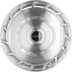 4x jantes aluminium 21 s'intégrer dans BMW 7 VII G70 i7 G70 X3 M F97 IV G45 G48 X4 M F98 MERCEDES-BENZ E AMG Br213 238 Br214 S W222 AMG W223 SM15